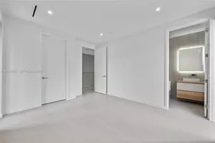 2980 SW 2nd St, Miami, FL 33135 - Photo 14