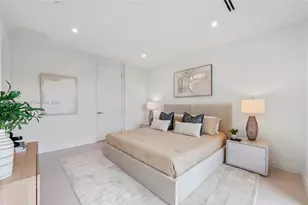 2980 SW 2nd St, Miami, FL 33135 - Photo 10