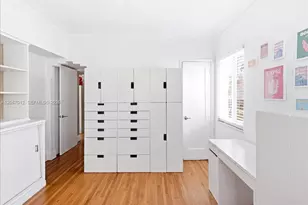 155 SW 28th Rd, Miami, FL 33129 - Photo 20