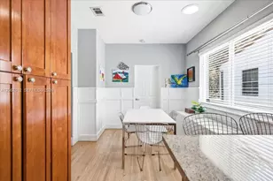 155 SW 28th Rd, Miami, FL 33129 - Photo 6