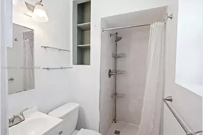 155 SW 28th Rd, Miami, FL 33129 - Photo 26