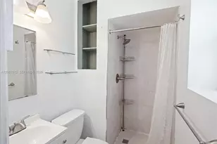 155 SW 28th Rd, Miami, FL 33129 - Photo 26