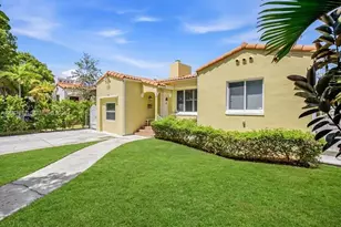 155 SW 28th Rd, Miami, FL 33129 - Photo 30