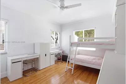 155 SW 28th Rd, Miami, FL 33129 - Photo 18