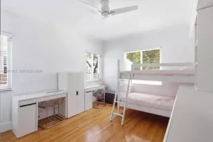 155 SW 28th Rd, Miami, FL 33129 - Photo 18