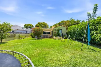 155 SW 28th Rd, Miami, FL 33129 - Photo 28