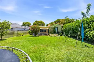 155 SW 28th Rd, Miami, FL 33129 - Photo 28