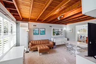 155 SW 28th Rd, Miami, FL 33129 - Photo 4