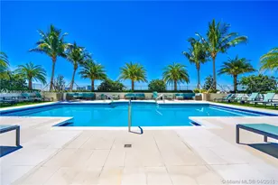 3000 Coral Wy, Miami, FL 33145 - Photo 2