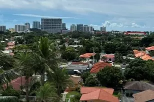 3000 Coral Wy, Miami, FL 33145 - Photo 16