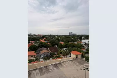 3000 Coral Way #806, Miami, FL 33145 - Photo 10