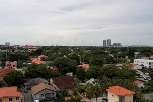 3000 Coral Wy, Miami, FL 33145 - Photo 10