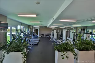 3000 Coral Wy, Miami, FL 33145 - Photo 6