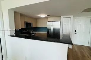 3000 Coral Wy, Miami, FL 33145 - Photo 12