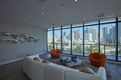 201 SW 17th Rd #310, Miami, FL 33129 - Photo 4