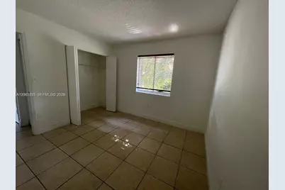 7991 SW 152nd Ave #704-7, Miami, FL 33193 - Photo 8