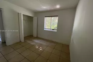 7991 SW 152nd Ave, Miami, FL 33193 - Photo 8