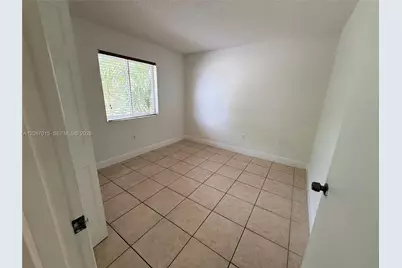 7991 SW 152nd Ave #704-7, Miami, FL 33193 - Photo 10