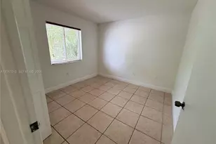 7991 SW 152nd Ave, Miami, FL 33193 - Photo 10