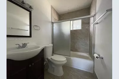 7991 SW 152nd Ave #704-7, Miami, FL 33193 - Photo 10