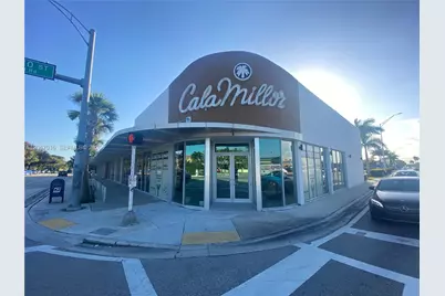 4000 SW 57th Ave, South Miami, FL 33155 - Photo 2
