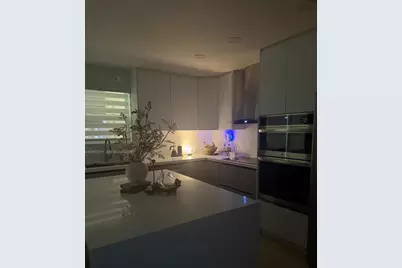8301 SW 137th Ave #8301, Miami, FL 33183 - Photo 6
