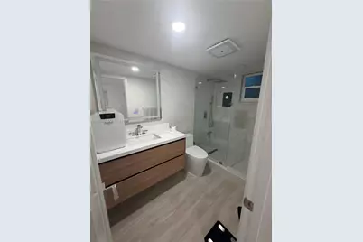 8301 SW 137th Ave #8301, Miami, FL 33183 - Photo 22