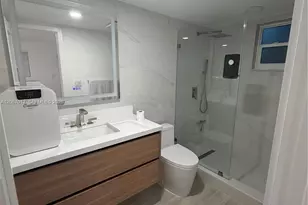 8301 SW 137th Ave, Miami, FL 33183 - Photo 22