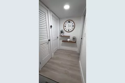 8301 SW 137th Ave #8301, Miami, FL 33183 - Photo 14