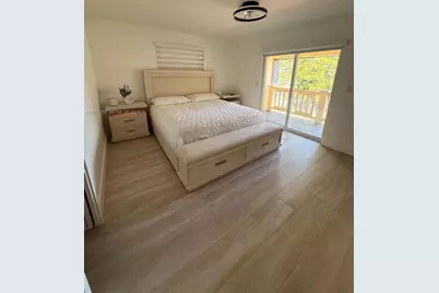 8301 SW 137th Ave #8301, Miami, FL 33183 - Photo 26