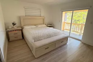 8301 SW 137th Ave, Miami, FL 33183 - Photo 26