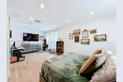 16523 Sapphire St, Weston, FL 33331 - Photo 40