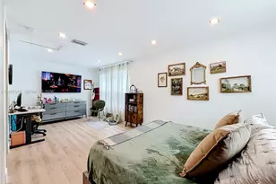 16523 Sapphire St, Weston, FL 33331 - Photo 40