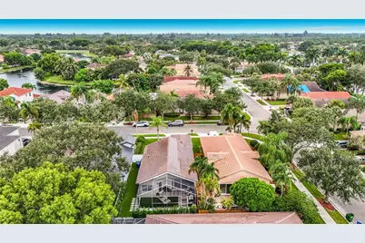 16523 Sapphire St, Weston, FL 33331 - Photo 84