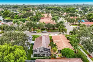 16523 Sapphire St, Weston, FL 33331 - Photo 84