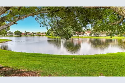 16523 Sapphire St, Weston, FL 33331 - Photo 82