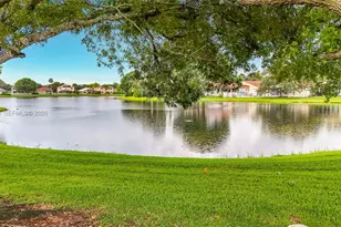 16523 Sapphire St, Weston, FL 33331 - Photo 82