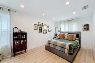 16523 Sapphire St, Weston, FL 33331 - Photo 42