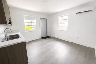 Xx W 34th St - Rear, Hialeah, FL 33012 - Photo 1