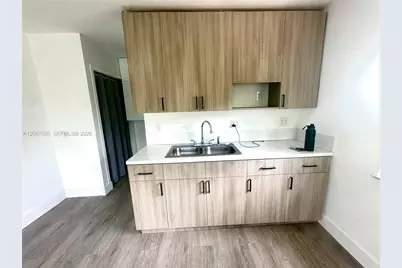 Xx W 34th St - Rear, Hialeah, FL 33012 - Photo 2