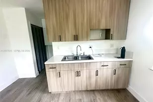 Xx W 34th St - Rear, Hialeah, FL 33012 - Photo 2