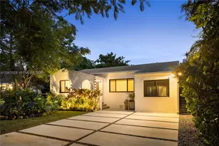 1868 SW 13th St, Miami, FL 33145 - Photo 26