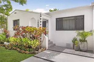 1868 SW 13th St, Miami, FL 33145 - Photo 2