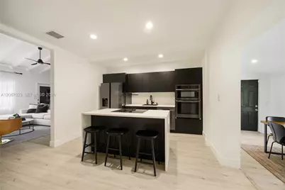1868 SW 13th St, Miami, FL 33145 - Photo 4