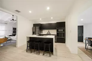 1868 SW 13th St, Miami, FL 33145 - Photo 4