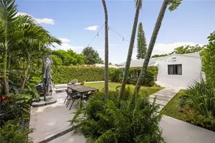 1868 SW 13th St, Miami, FL 33145 - Photo 18