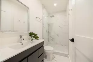 1868 SW 13th St, Miami, FL 33145 - Photo 14