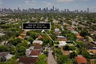 1868 SW 13th St, Miami, FL 33145 - Photo 28