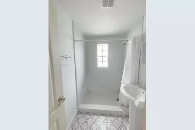 237 Madeira Ave #1, Coral Gables, FL 33134 - Photo 30