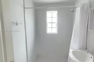 237 Madeira Ave, Coral Gables, FL 33134 - Photo 30